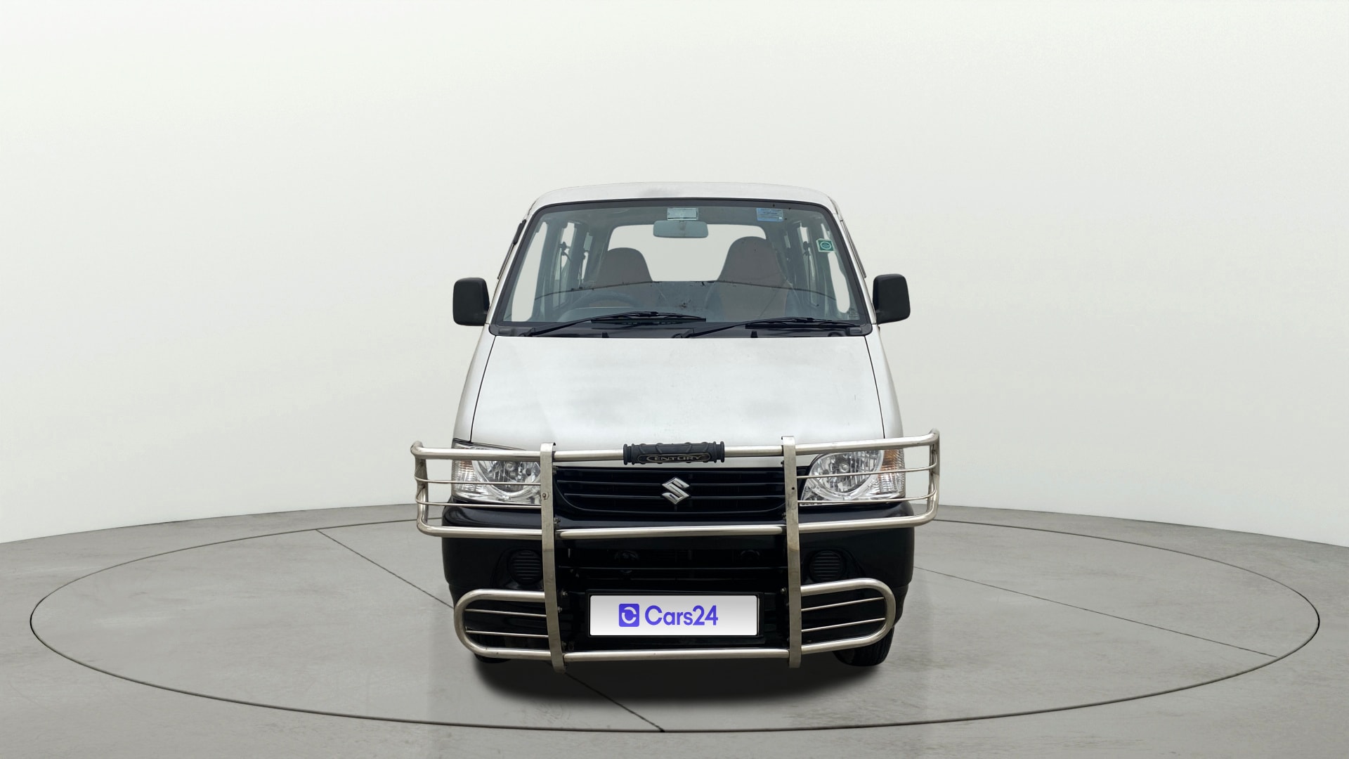 Used 2019 Maruti Suzuki 1000 Used 2019 Maruti Suzuki 1000