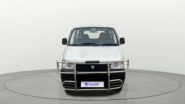 View Maruti Suzuki 1000 Image 1 Used Maruti Suzuki 1000 Image 1