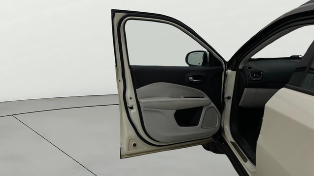 View Jeep Compass Image 31 Used Jeep Compass Image 31