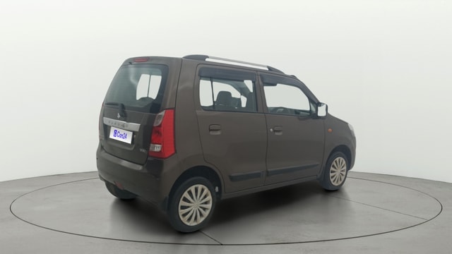 View Maruti Suzuki 1000 Image 42 Used Maruti Suzuki 1000 Image 42