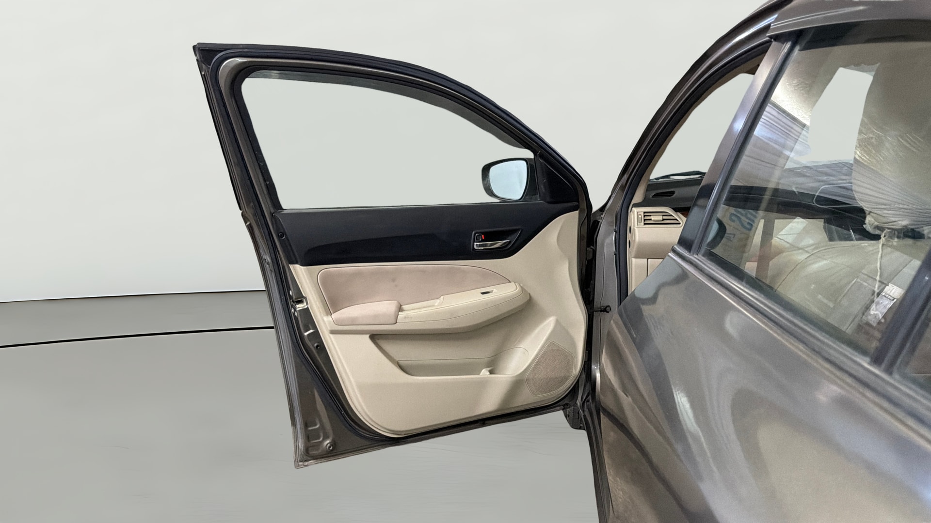 Used 2019 Maruti Suzuki 1000 Used 2019 Maruti Suzuki 1000