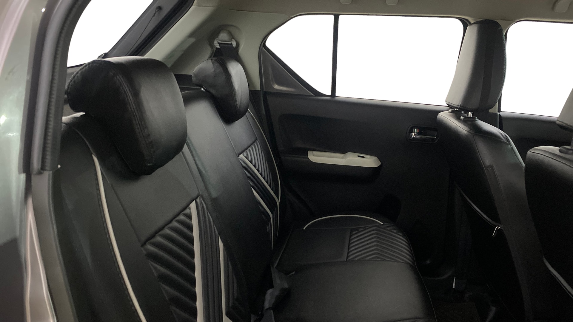 Used 2023 Maruti Suzuki 1000 Used 2023 Maruti Suzuki 1000
