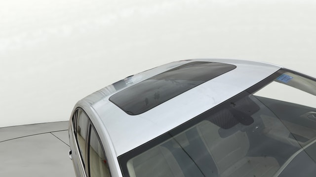 View Volkswagen Virtus Image 5 Used Volkswagen Virtus Image 5