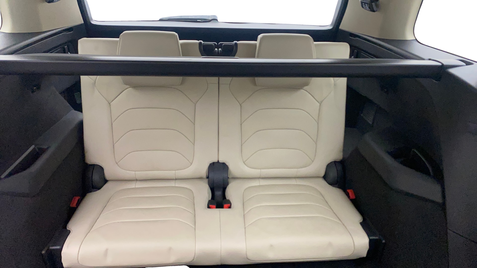 Used 2020 Skoda Kodiaq Used 2020 Skoda Kodiaq
