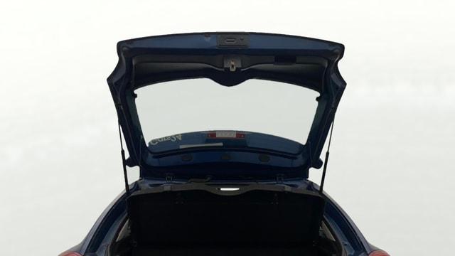 View Maruti Suzuki 1000 Image 16 Used Maruti Suzuki 1000 Image 16