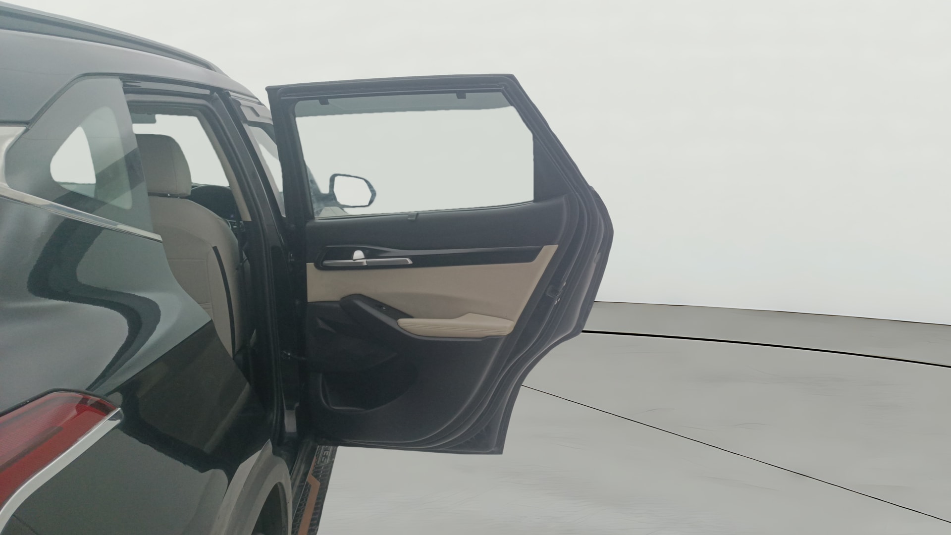 Used 2020 Kia Seltos Used 2020 Kia Seltos