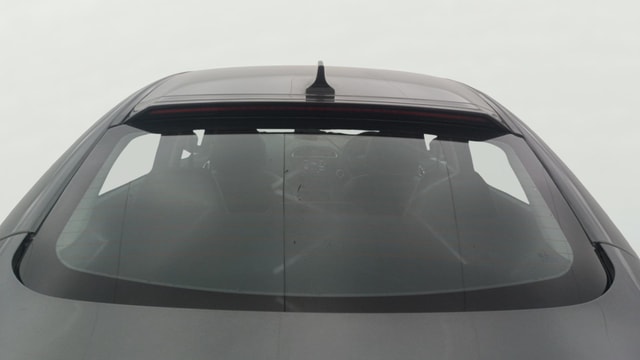 View Tata Tigor Image 4 Used Tata Tigor Image 4