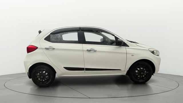 View Tata Tiago Image 8 Used Tata Tiago Image 8