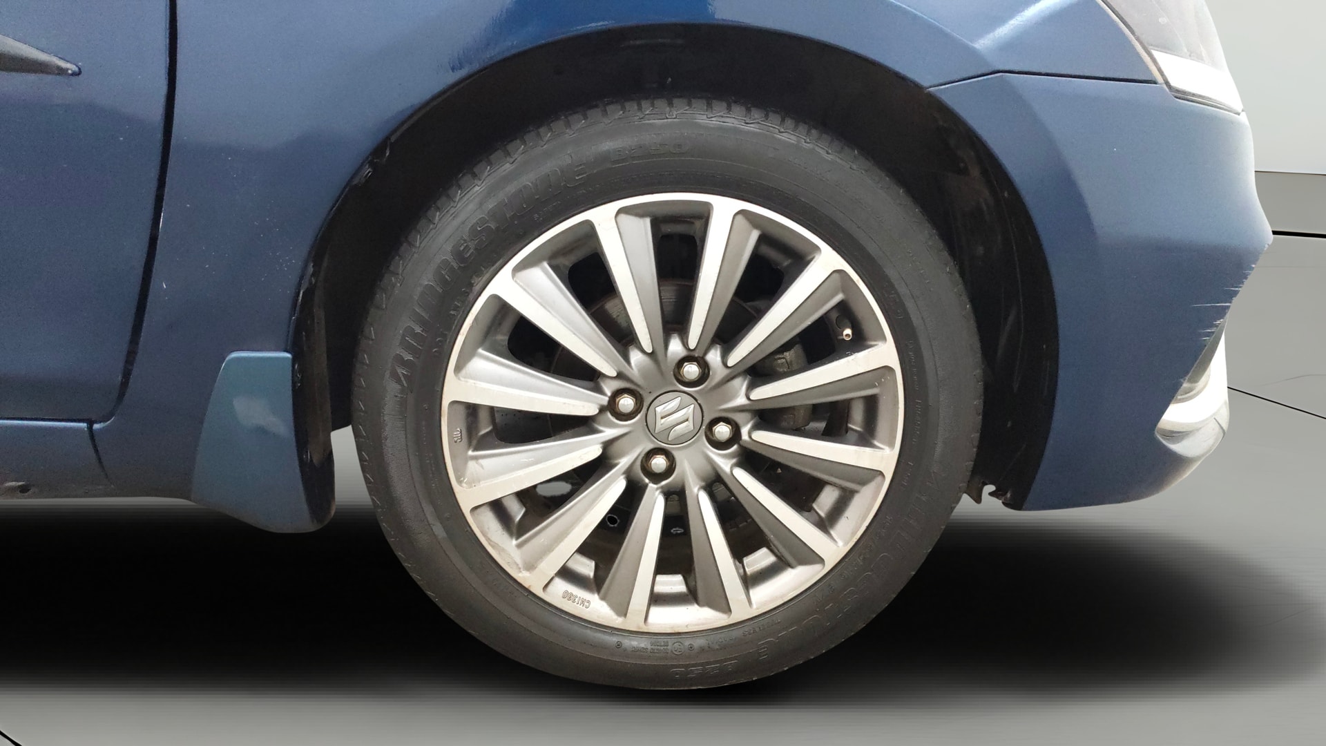 Used 2020 Maruti Suzuki 1000 Used 2020 Maruti Suzuki 1000