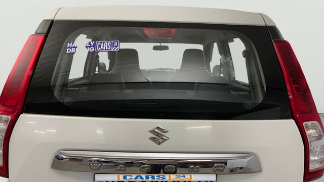 View Maruti Suzuki 1000 Image 3 Used Maruti Suzuki 1000 Image 3