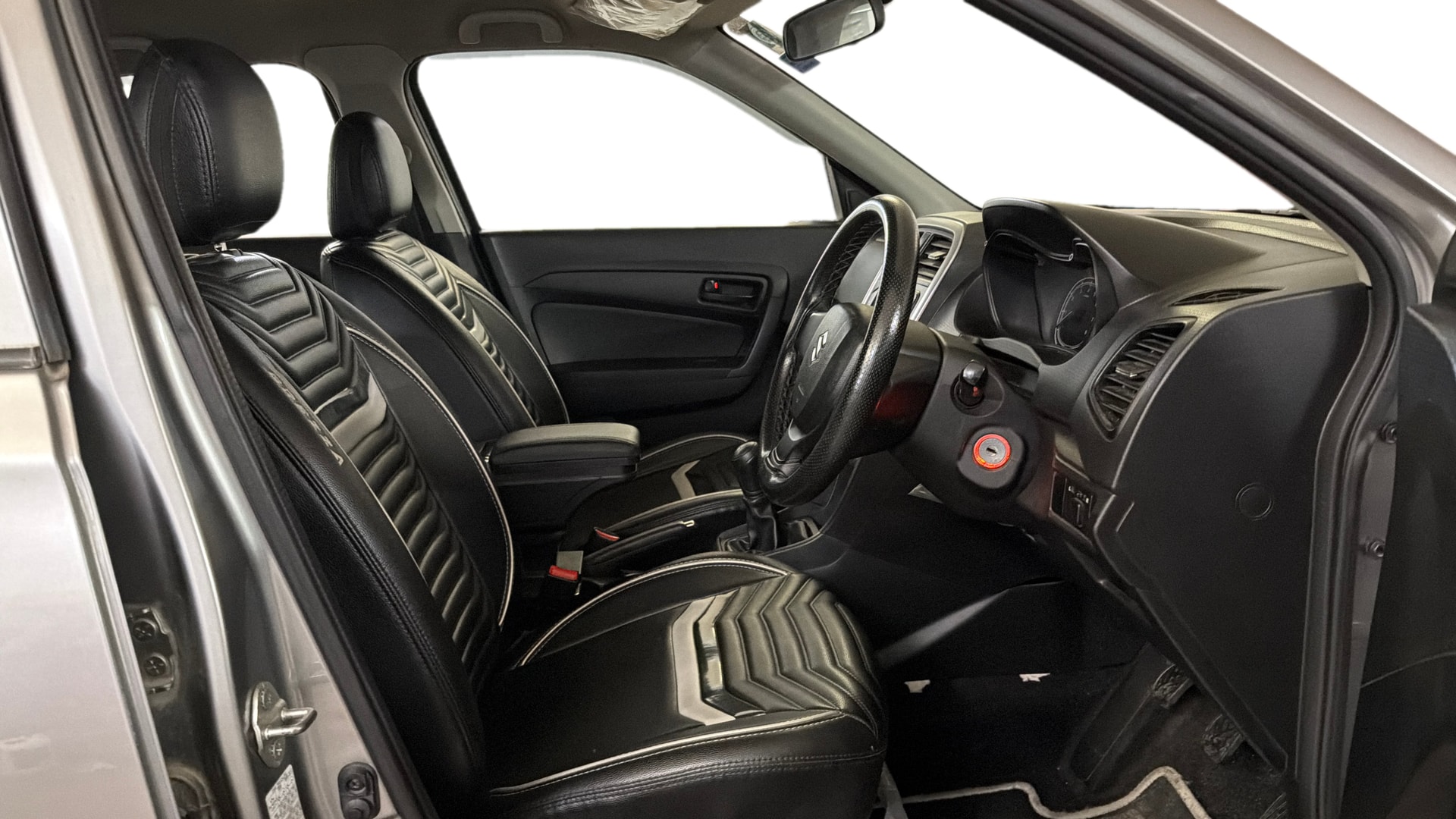 Used 2021 Maruti Suzuki 1000 Used 2021 Maruti Suzuki 1000