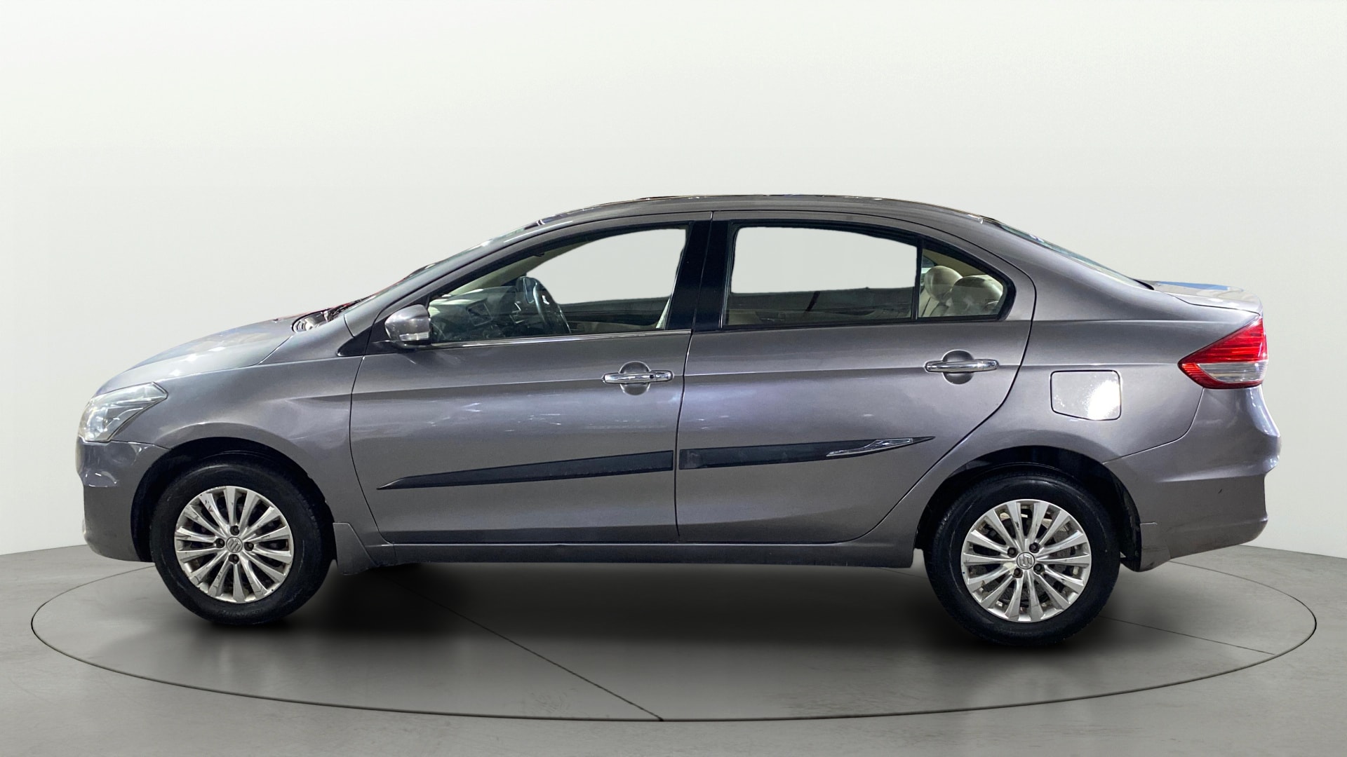 Used 2018 Maruti Suzuki 1000 Used 2018 Maruti Suzuki 1000