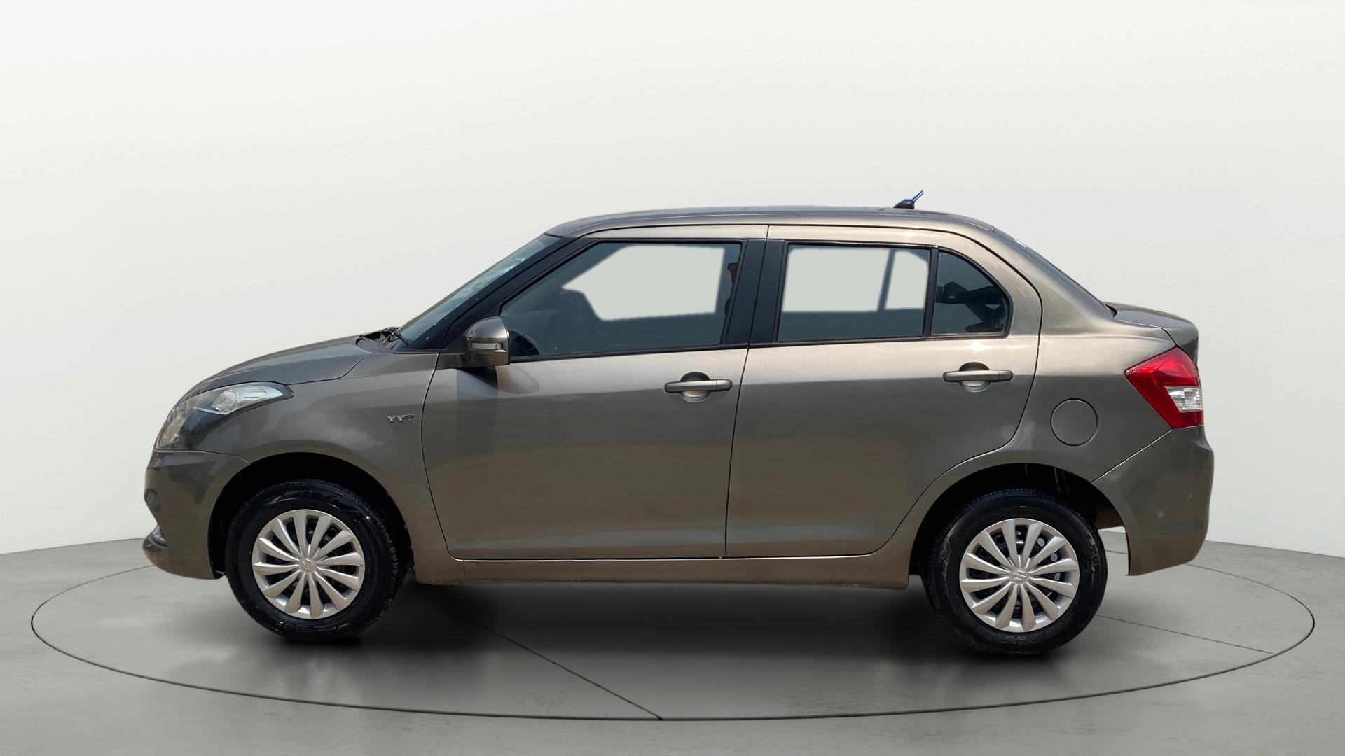 View 2015 Maruti Suzuki 1000 Base Variant Image 5 Used 2015 Maruti Suzuki 1000 Base Variant Image 5