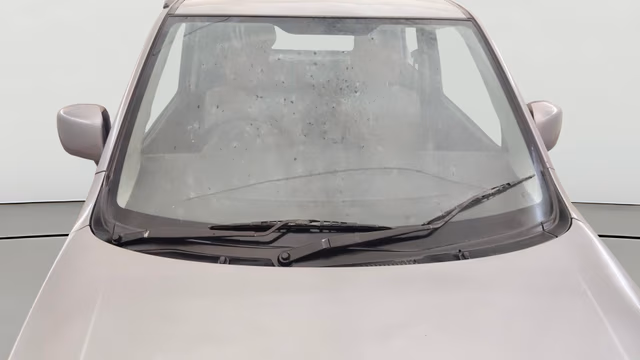View Maruti Suzuki Stingray Image 30 Used Maruti Suzuki Stingray Image 30