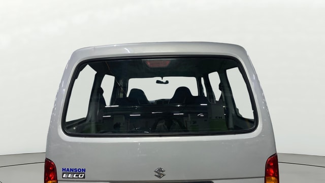 View Maruti Suzuki 1000 Image 4 Used Maruti Suzuki 1000 Image 4
