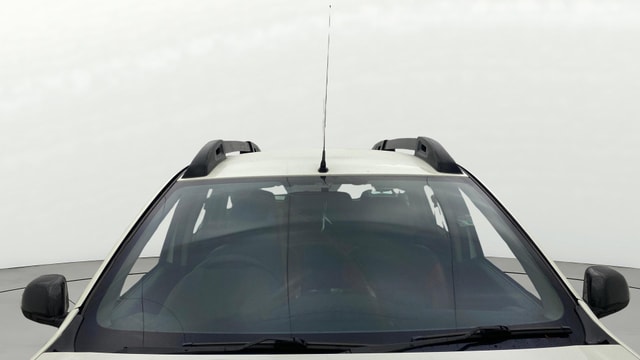 View Renault Duster Image 31 Used Renault Duster Image 31
