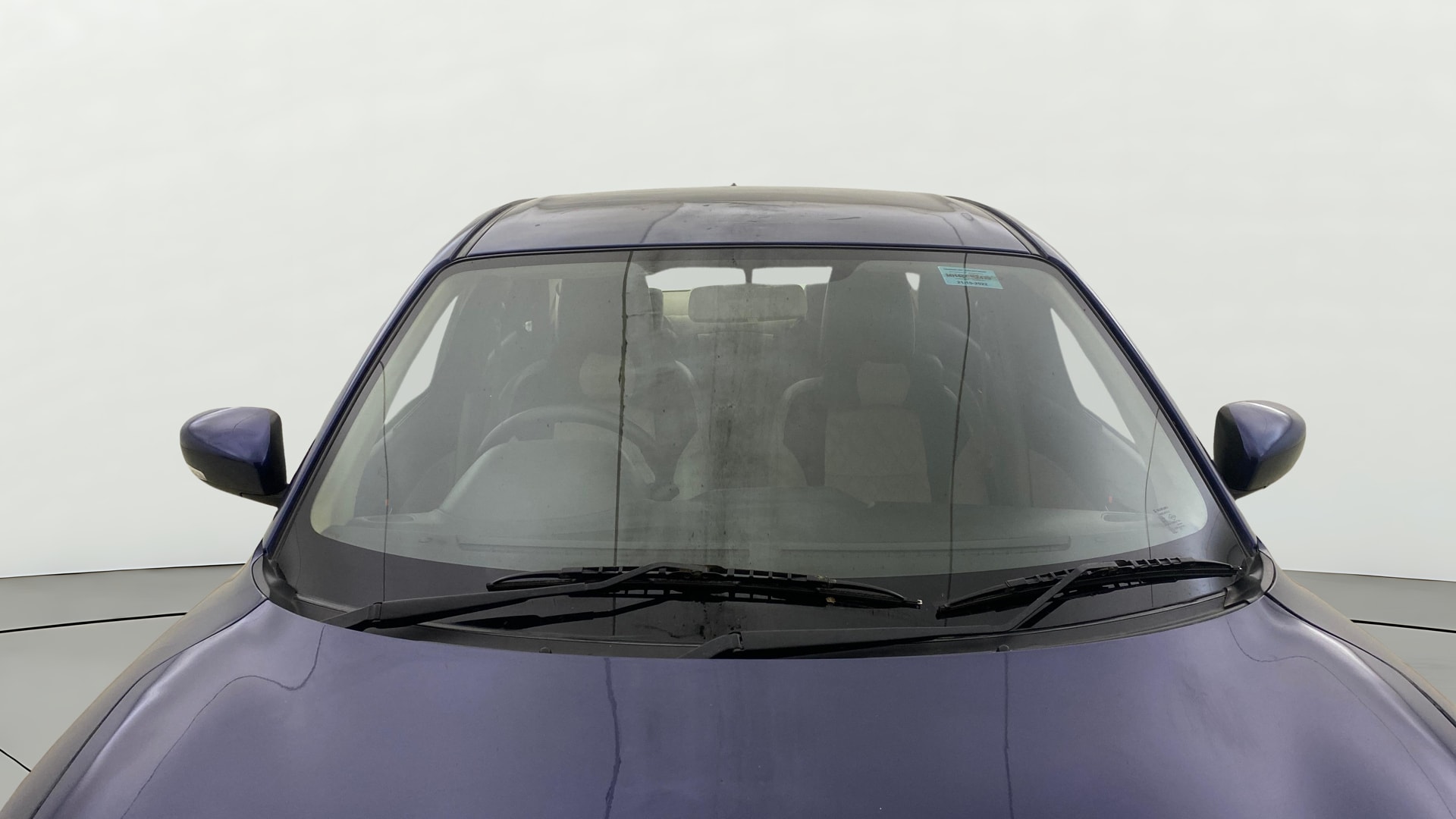 View 2022 Maruti Suzuki 1000 Base Variant Image 30 Used 2022 Maruti Suzuki 1000 Base Variant Image 30