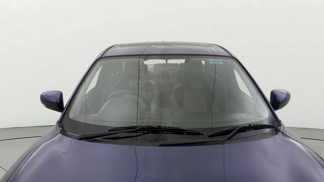 View Maruti Suzuki 1000 Image 30 Used Maruti Suzuki 1000 Image 30