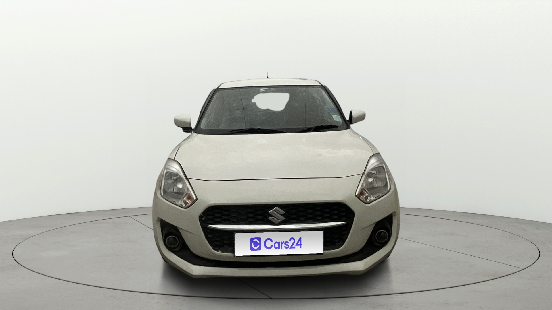 Used 2022 Maruti Suzuki 1000 Used 2022 Maruti Suzuki 1000