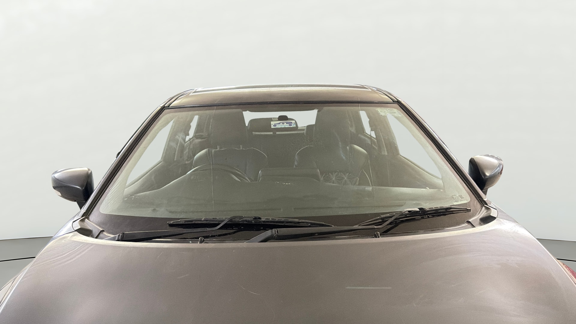 Used 2023 Maruti Suzuki 1000 Used 2023 Maruti Suzuki 1000