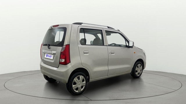 View Maruti Suzuki 1000 Image 42 Used Maruti Suzuki 1000 Image 42