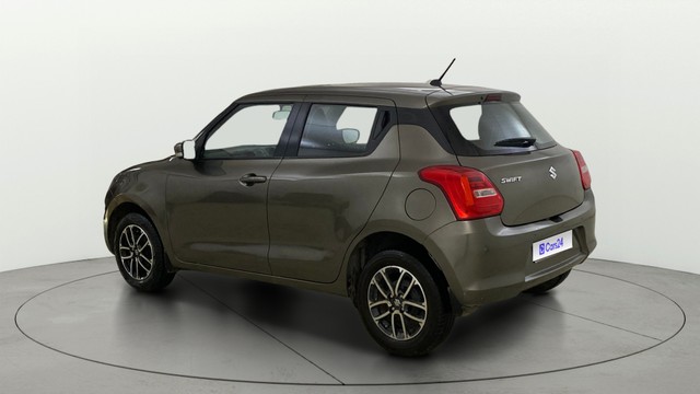 View Maruti Suzuki 1000 Image 2 Used Maruti Suzuki 1000 Image 2