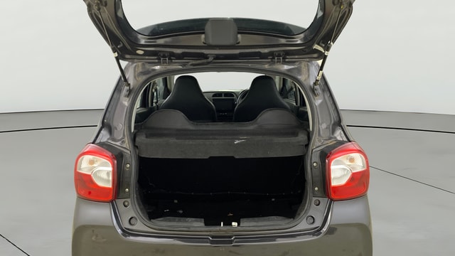 View Maruti Suzuki Alto K10 Image 37 Used Maruti Suzuki Alto K10 Image 37