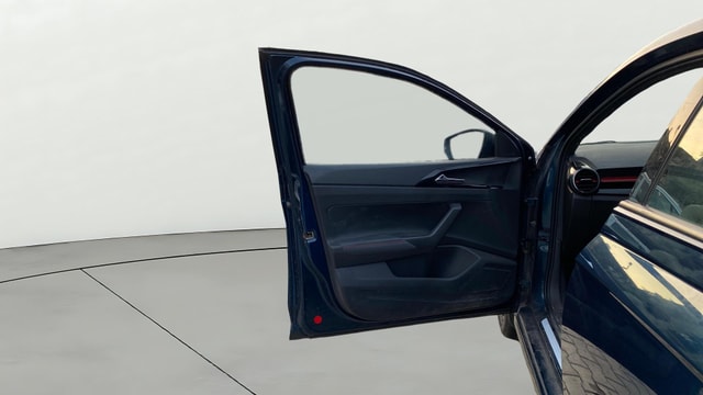 View Skoda Slavia Image 37 Used Skoda Slavia Image 37