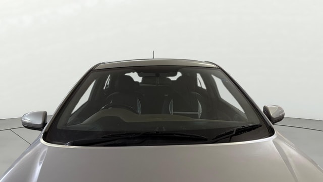 View Hyundai Elite i20 Image 36 Used Hyundai Elite i20 Image 36