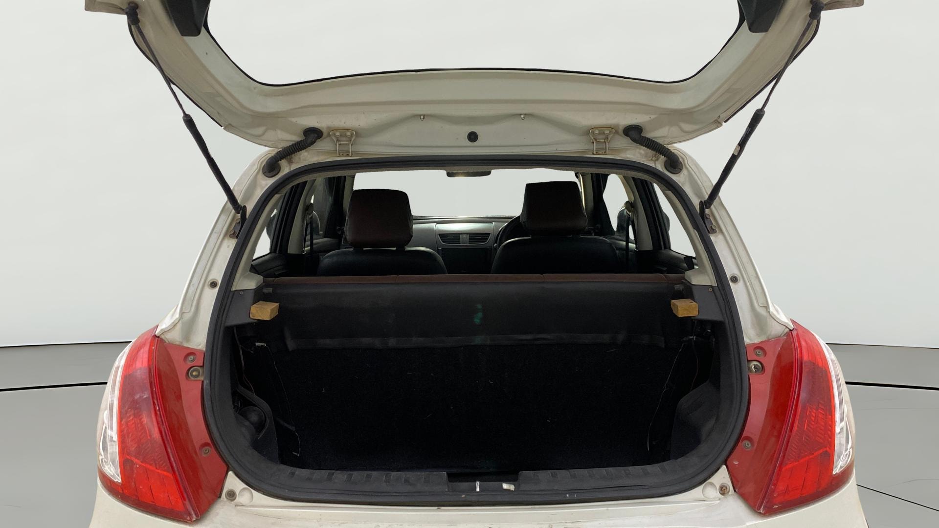 Used 2014 Maruti Suzuki 1000 Used 2014 Maruti Suzuki 1000