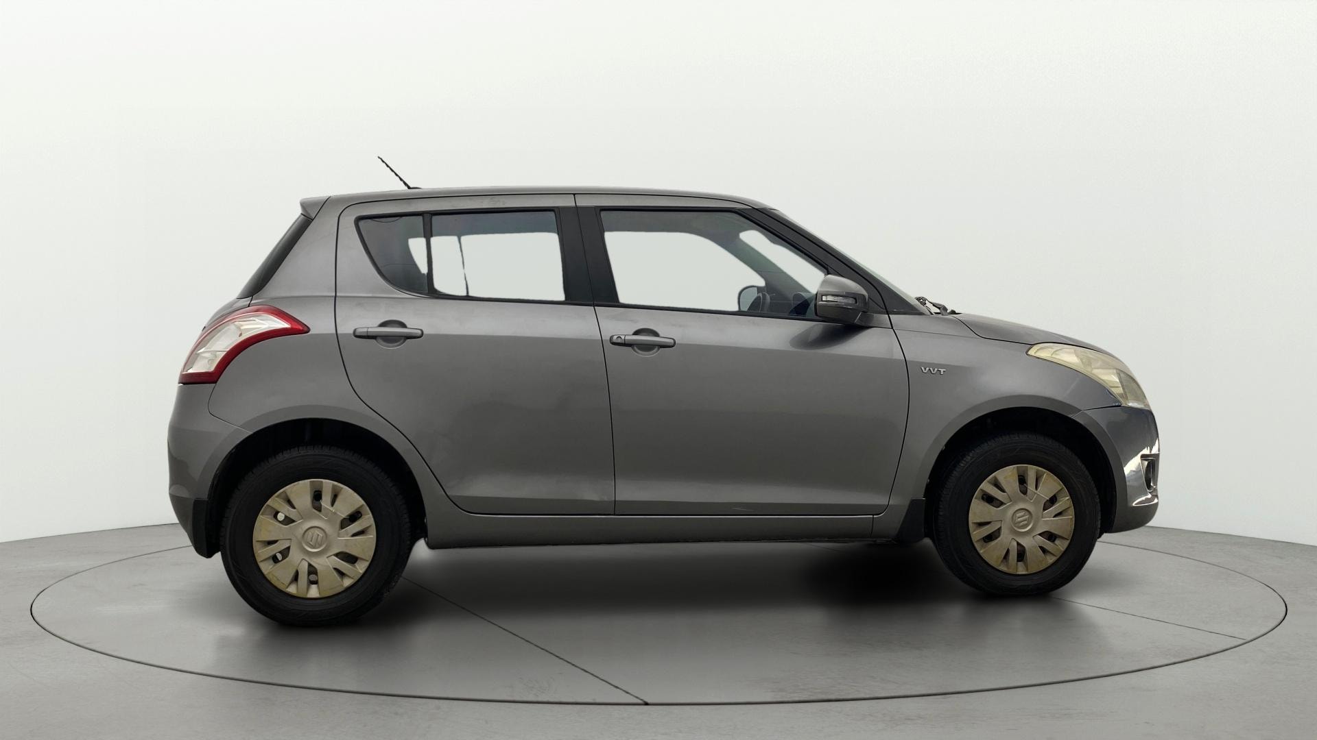 View 2013 Maruti Suzuki 1000 Base Variant Image 8 Used 2013 Maruti Suzuki 1000 Base Variant Image 8
