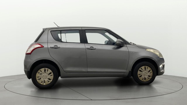 View Maruti Suzuki 1000 Image 8 Used Maruti Suzuki 1000 Image 8