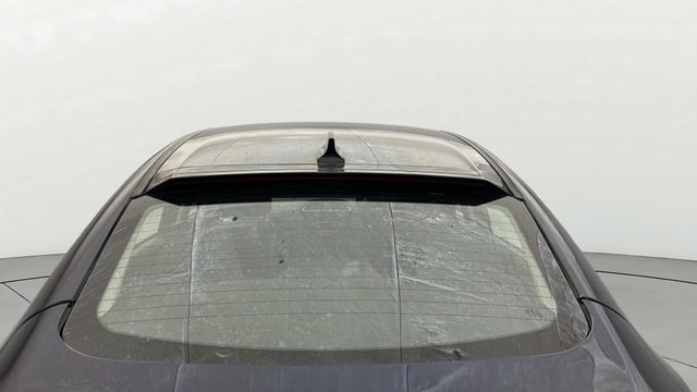 View Tata Tigor Image 3 Used Tata Tigor Image 3