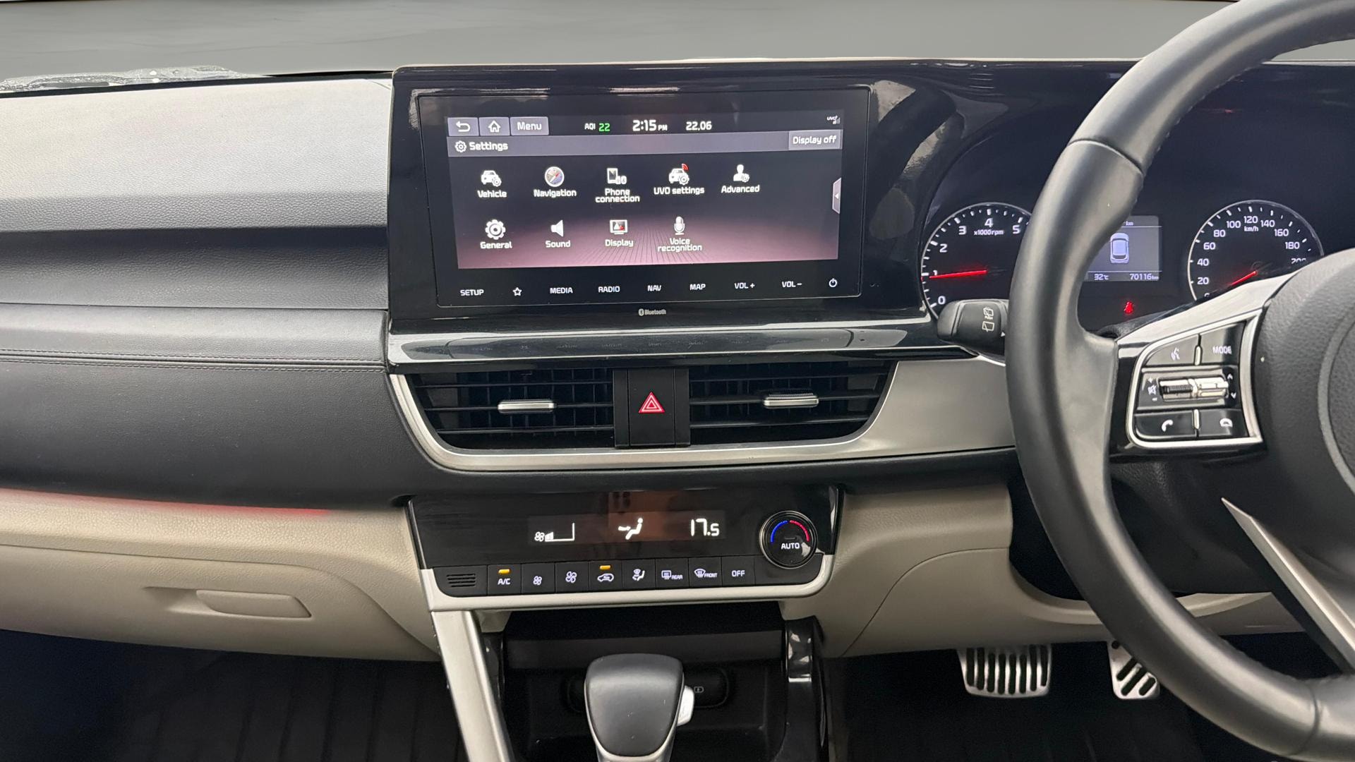 Used 2020 Kia Seltos Used 2020 Kia Seltos