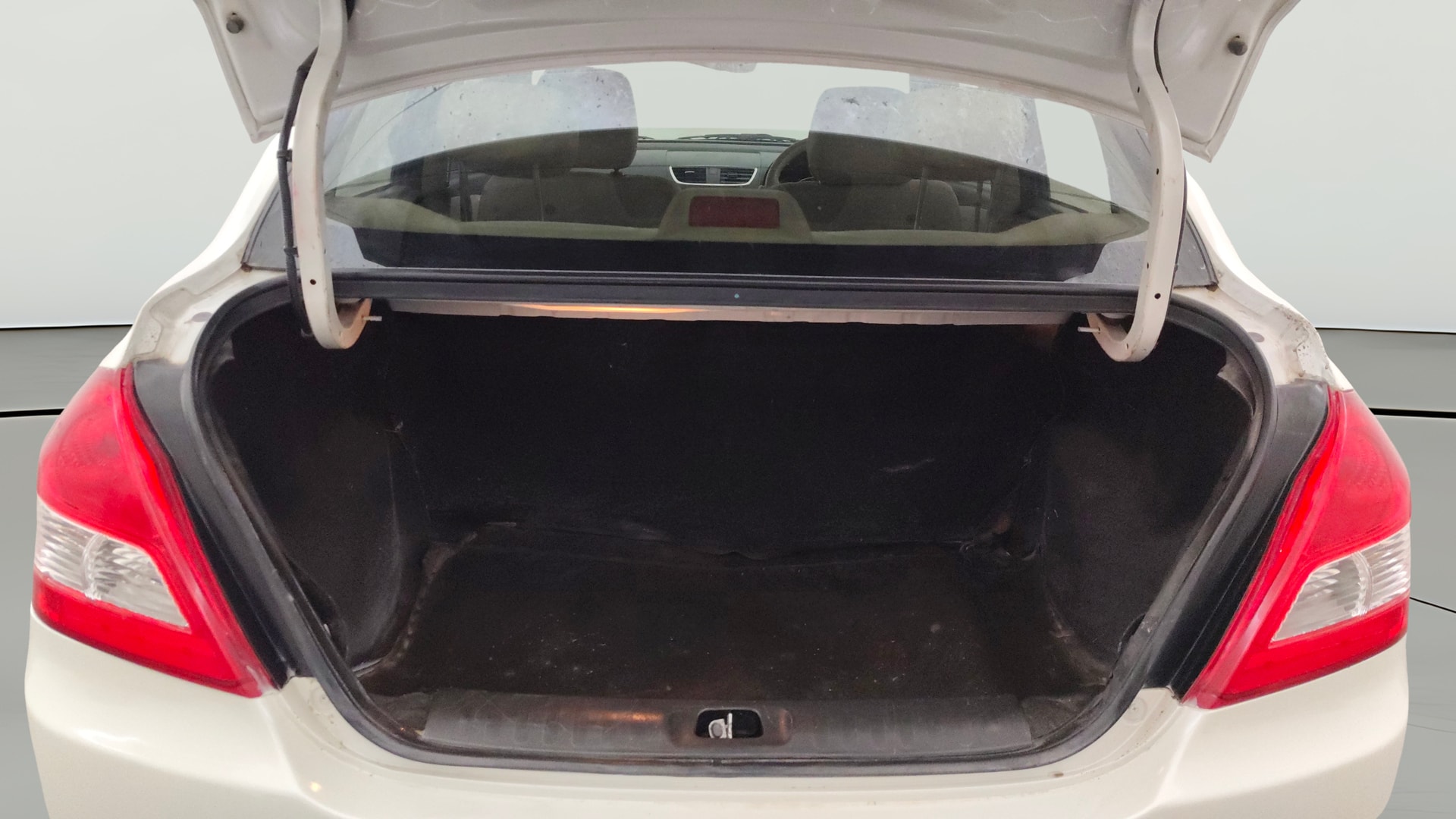 Used 2015 Maruti Suzuki 1000 Used 2015 Maruti Suzuki 1000