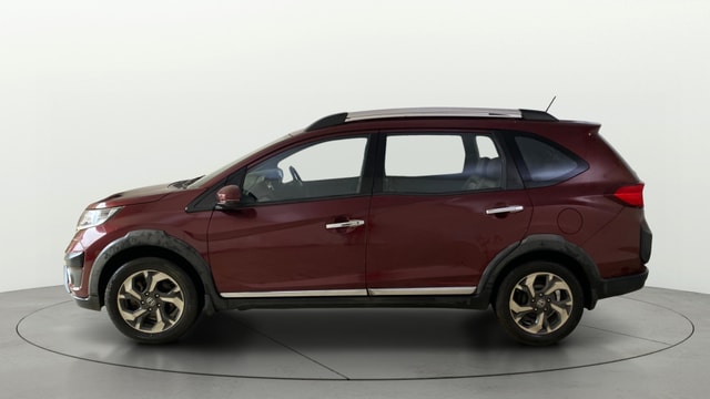 View Honda BR-V Image 5 Used Honda BR-V Image 5