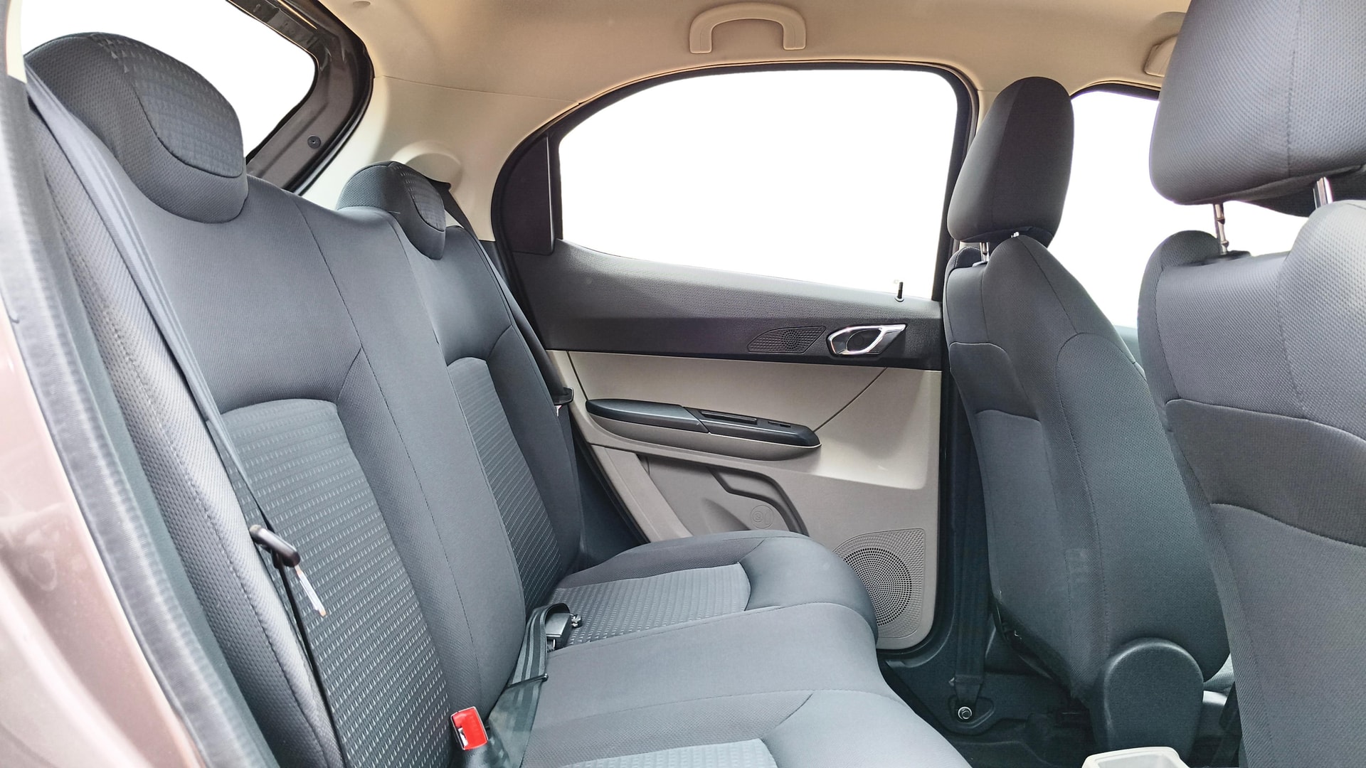 Used 2018 Tata Tiago Used 2018 Tata Tiago