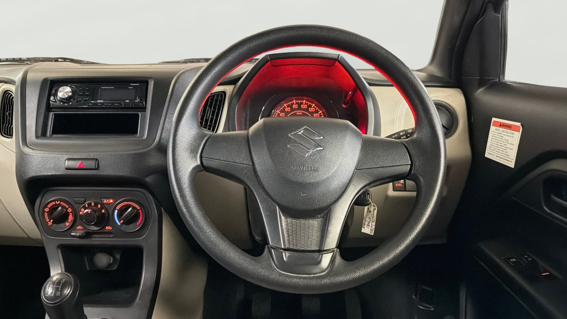 Used 2020 Maruti Suzuki 1000 Used 2020 Maruti Suzuki 1000