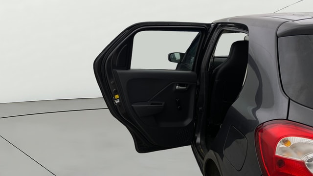View Maruti Suzuki Alto K10 Image 22 Used Maruti Suzuki Alto K10 Image 22