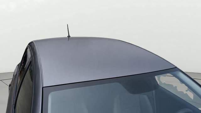 View Volkswagen Polo Image 6 Used Volkswagen Polo Image 6