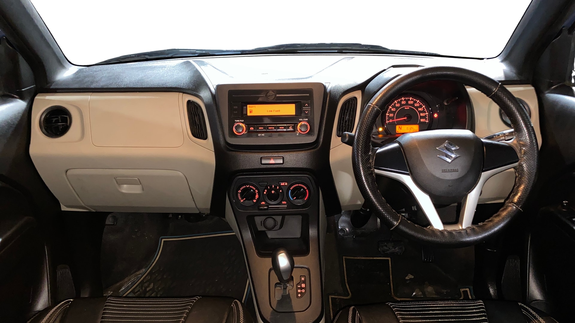 Used 2020 Maruti Suzuki 1000 Used 2020 Maruti Suzuki 1000