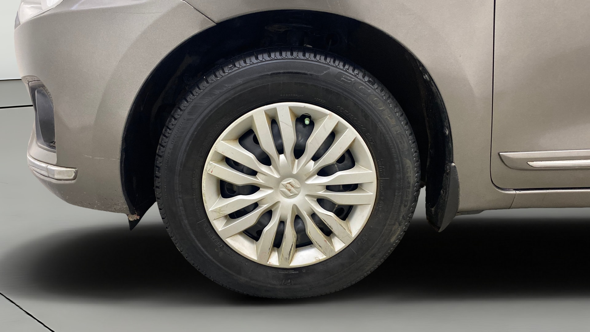Used 2019 Maruti Suzuki 1000 Used 2019 Maruti Suzuki 1000