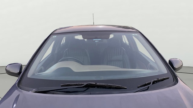 View Hyundai Elite i20 Image 34 Used Hyundai Elite i20 Image 34