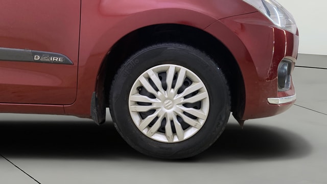 View Maruti Suzuki 1000 Image 39 Used Maruti Suzuki 1000 Image 39