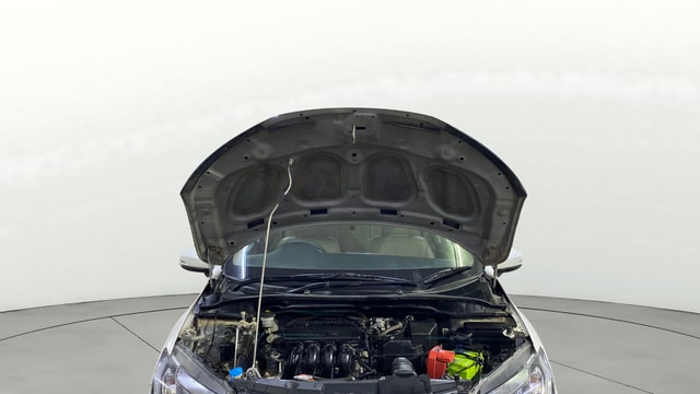 View Honda City Image 19 Used Honda City Image 19