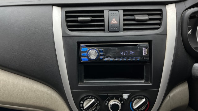 View Maruti Suzuki 1000 Image 17 Used Maruti Suzuki 1000 Image 17