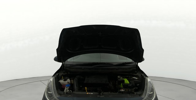View Hyundai Grand i10 Nios Image 33 Used Hyundai Grand i10 Nios Image 33