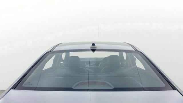 View Hyundai Verna Image 5 Used Hyundai Verna Image 5