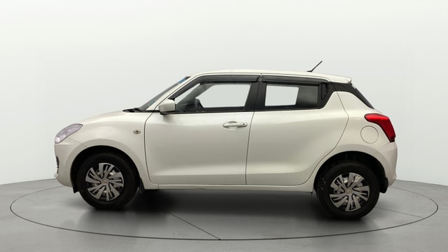 View Maruti Suzuki 1000 Image 5 Used Maruti Suzuki 1000 Image 5