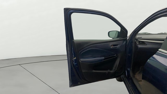 View Maruti Suzuki 1000 Image 38 Used Maruti Suzuki 1000 Image 38